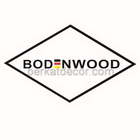 Bodenwood SPC