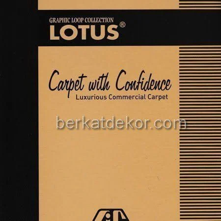 Lotus