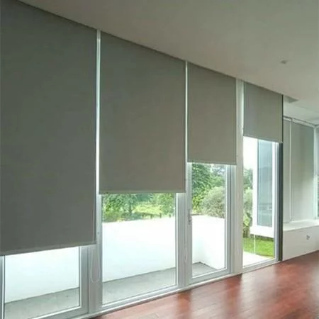 ROLLER BLIND NOVE