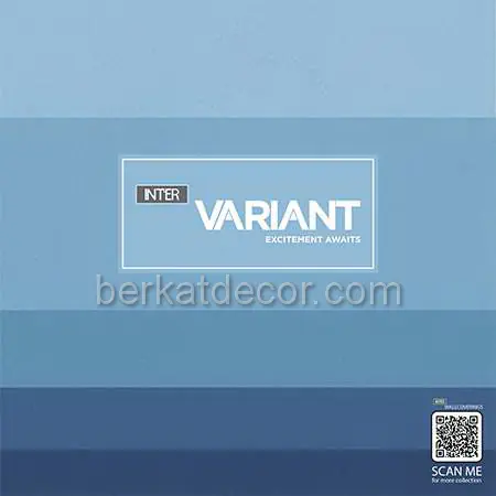 Inter Variant Wallpaper