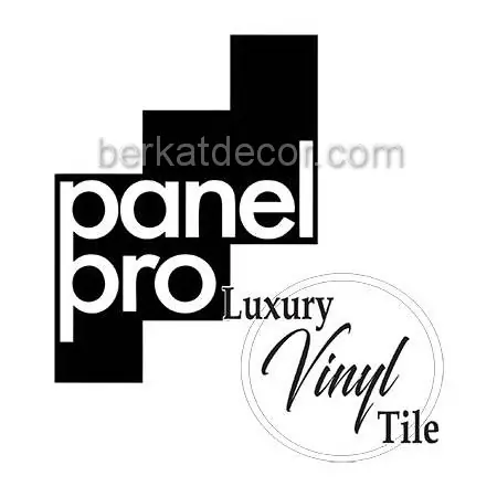 PanelPro Panel Pro Vinyl 3mm