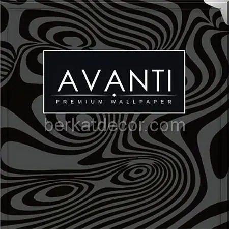 WALLPAPER AVANTI