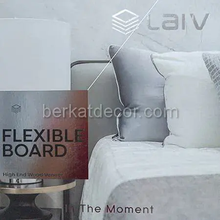 Laiv Flexible/Flexi Board