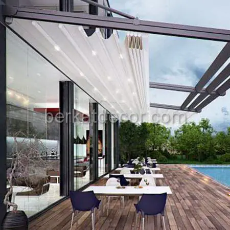 Price List/Daftar harga/Harga khusus/Harga terbaik Skylight Flat Sharp Point