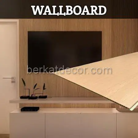 G8Y Wallboard/Wall Board