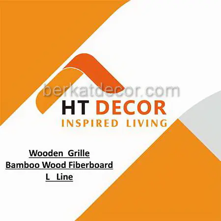 HT WPC WALLPANEL, HAN TANG WALL PANEL