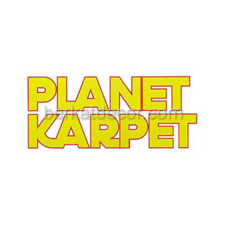 Planet Karpet