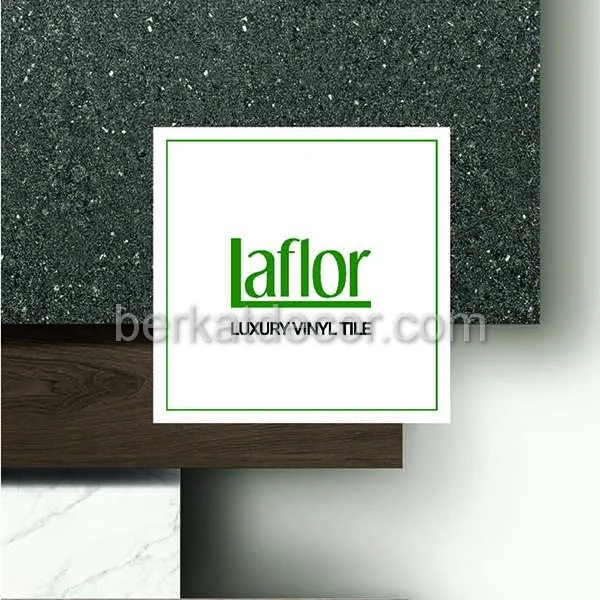 LAFLOR VINYL