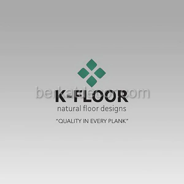 K-Floor/K Floor/Kfloor Vinyl